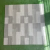 Porcelanato DALLAS GRIS 60X60cm – 1.44m2 – Vitrificado