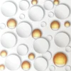 PORCELANATO-ESFERA