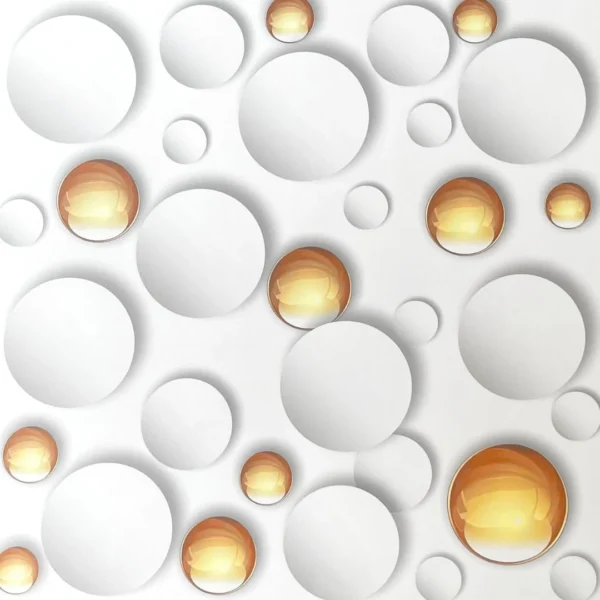 PORCELANATO-ESFERA