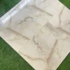 Porcelanato GALES BEIGE 60×60cm 1.44m2 - Vitrificado