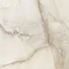 PORCELANATO-GALES-BEIGE