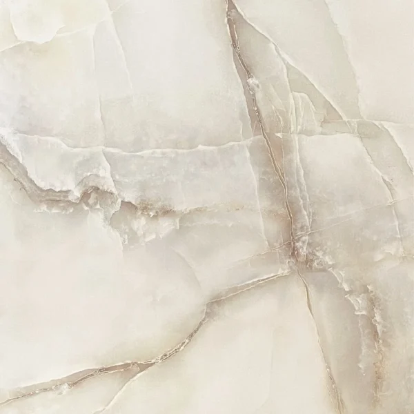 PORCELANATO-GALES-BEIGE
