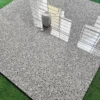 Porcelanato GRANITO 60x60cm – 1.44m2 – Vitrificado