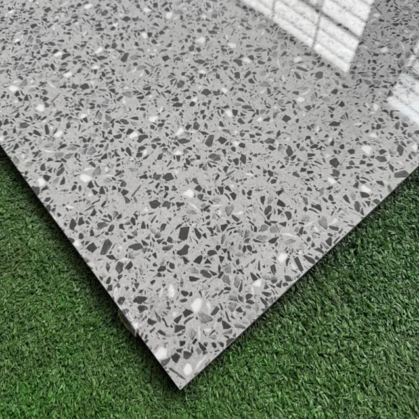 Porcelanato GRANITO 60x60cm – 1.44m2 – Vitrificado