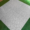 Porcelanato GRANITO 60x60cm – 1.44m2 – Vitrificado