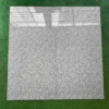 Porcelanato GRANITO 60x60cm – 1.44m2 – Vitrificado
