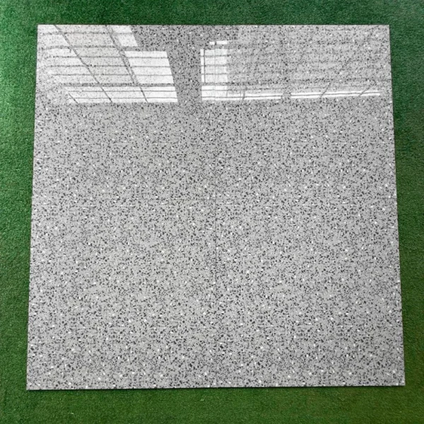 Porcelanato GRANITO 60x60cm – 1.44m2 – Vitrificado