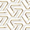 PORCELANATO-LABERINTO-DORADO