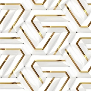 PORCELANATO-LABERINTO-DORADO