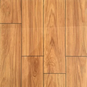 PORCELANATO-MADERA-ALANA