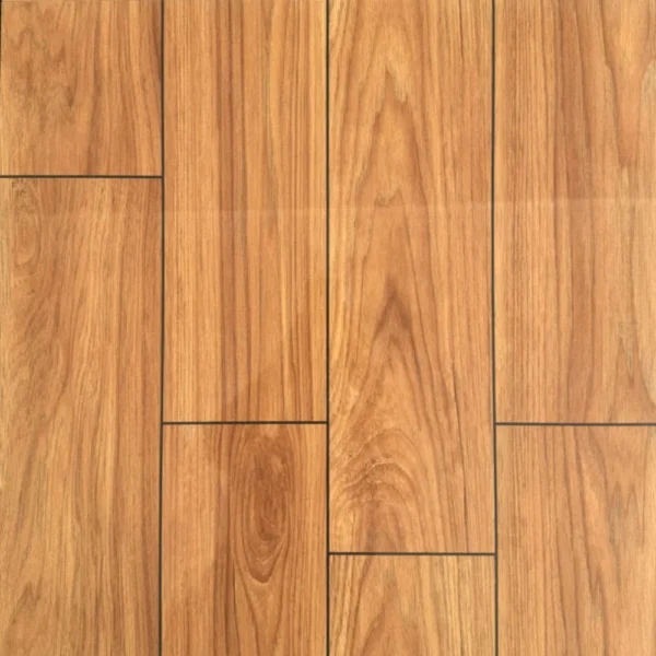 PORCELANATO-MADERA-ALANA