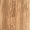 PORCELANATO-MADERA-CEDRITO