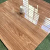 Porcelanato MADERA CEDRITO 60x60cm – 1.44m2 – Vitrificado