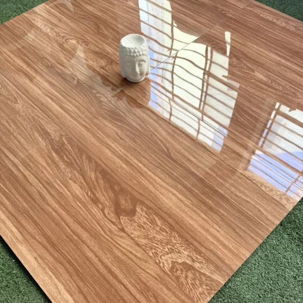 Porcelanato MADERA CEDRITO 60x60cm – 1.44m2 – Vitrificado