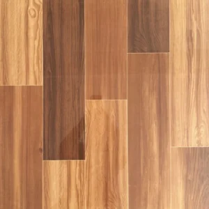 PORCELANATO-MADERA-CEDRO