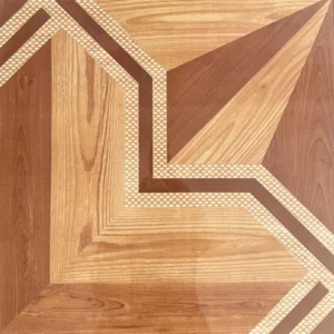 PORCELANATO-MADERA-CEIBA