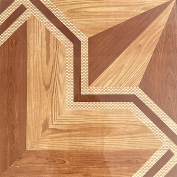 PORCELANATO-MADERA-CEIBA