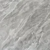 PORCELANATO-MARMI