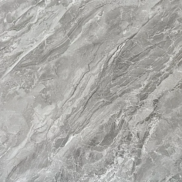 PORCELANATO-MARMI