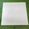 Porcelanato LIGHT GREY MATE 60X60cm – 1.44m2