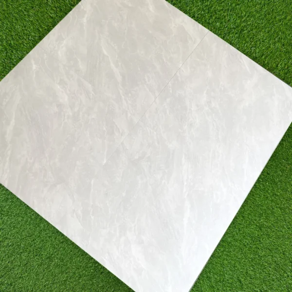 Porcelanato MATE PERLA 60X60cm – 1.44m2