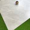 Porcelanato MATE PERLA 60X60cm – 1.44m2