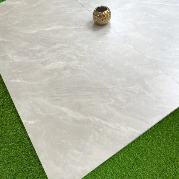 Porcelanato MATE PERLA 60X60cm – 1.44m2