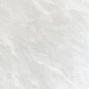 PORCELANATO-MATE-PERLA