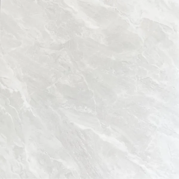 PORCELANATO-MATE-PERLA