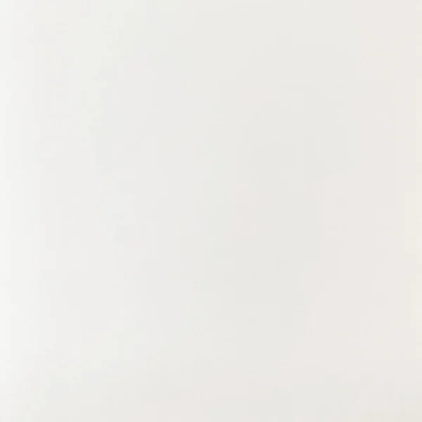 PORCELANATO-MATE-MARFIL