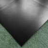 Porcelanato NEGRO 60X60CM – 1.44M2 – MATE