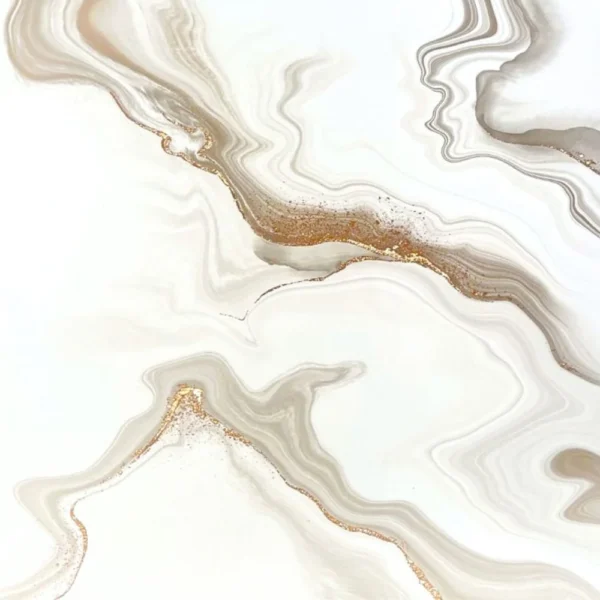 PORCELANATO-NACAR