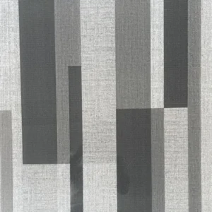 PORCELANATO-URBANO-MIX