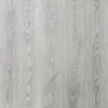 PORCELANATO-WOOD-GRIS