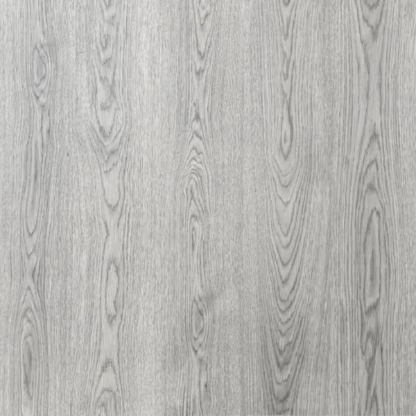 PORCELANATO-WOOD-GRIS