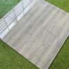 Porcelanato WOOD GRIS 60X60CM 1.44M2 – Vitrificado