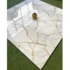 Porcelanato ALPES GOLDEN 60X60cm – 1.44m2 – Vitrificado