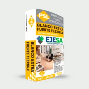 Pegamento-Blanco-Extra-Fuerte