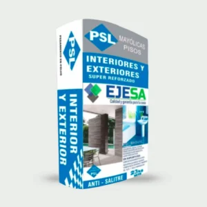 Pegamento-PSL-Gris-25-kg
