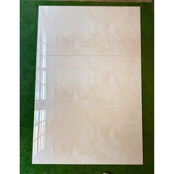 Porcelanato WPY12038 60X120cm 2.16m2 XL VITRIFICADO