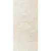 Porcelanato-60x120-Wpy