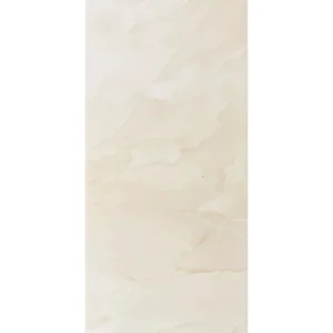 Porcelanato-60x120-Wpy
