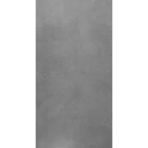 Porcelanato-60x120-portlan-gris