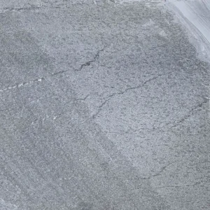 PORCELANATO CEMENTO GRIS