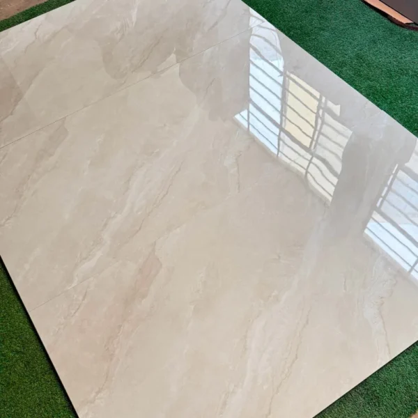 Porcelanato LPY12011 60X120cm 2.16m2 XL VITRIFICADO