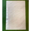 Porcelanato LPY12011 60X120cm 2.16m2 XL VITRIFICADO