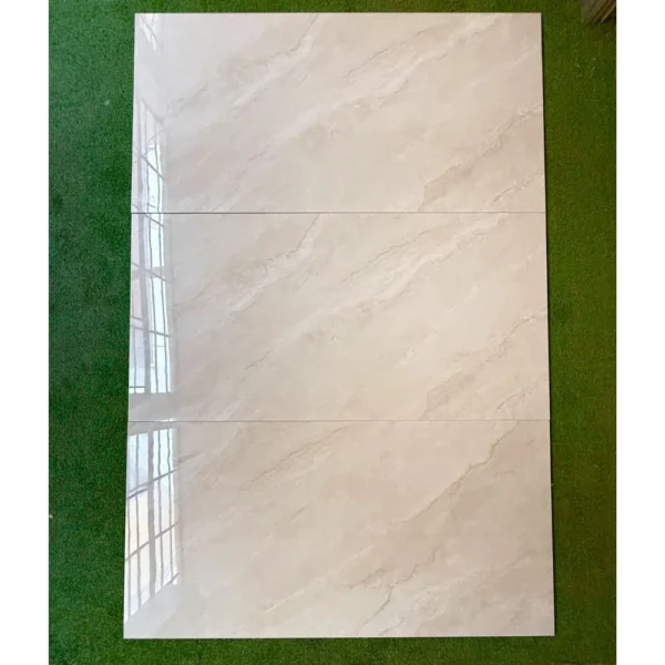 Porcelanato LPY12011 60X120cm 2.16m2 XL VITRIFICADO