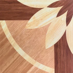 Porcelanato-Madera-Liz