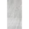 orcelanato-Marmol-Plata