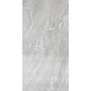 orcelanato-Marmol-Plata